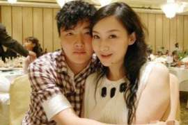 龙岗侦探事务所,严格保密的婚外情调查专家